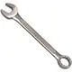 Ключ комбинированный гаечный нержавеющий