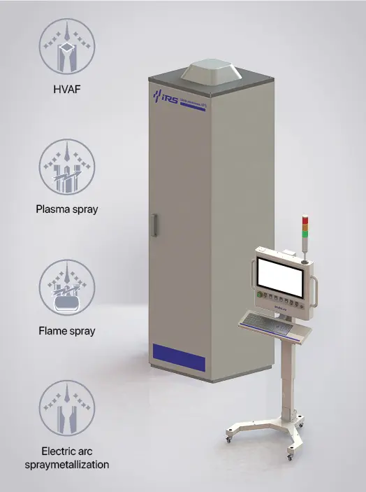 AP 200 Manage Center