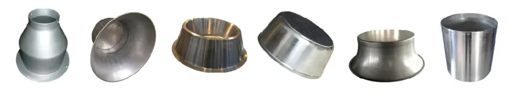 Продукция CBH-LSH850