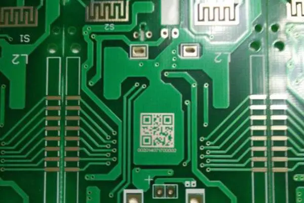 пример лазерной маркировки пример лазерной маркировки