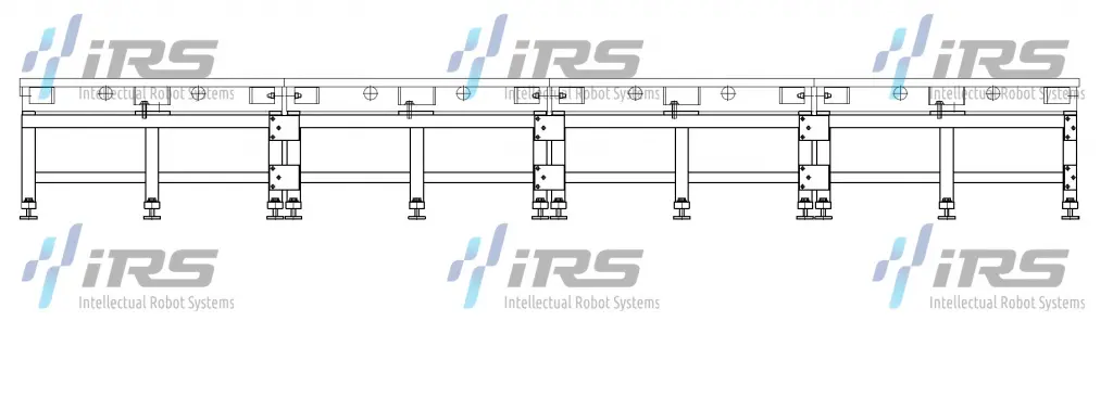 стенд чертеж_wm.jpg