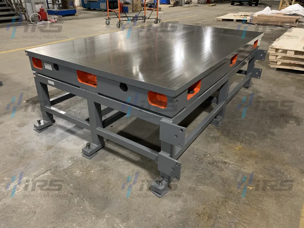 составной стенд из поверочных плит.jpg