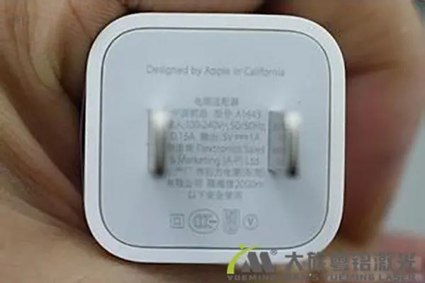 пример лазерной маркировки пример лазерной маркировки