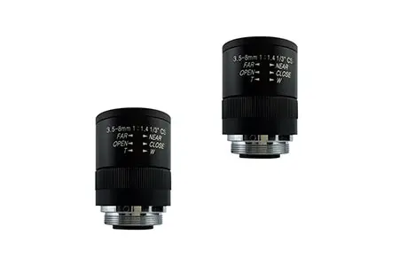 пример лазерной маркировки