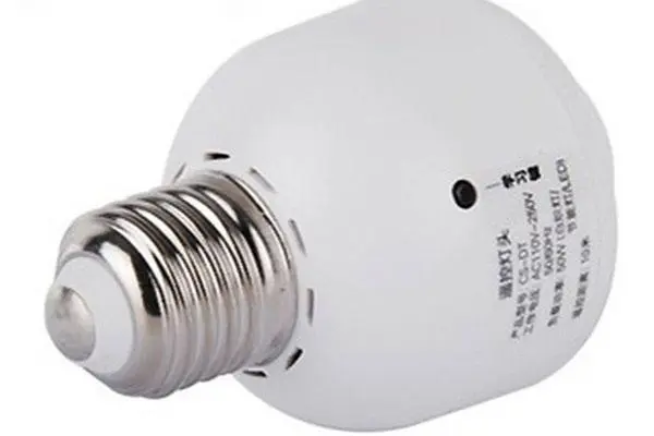 пример лазерной маркировки