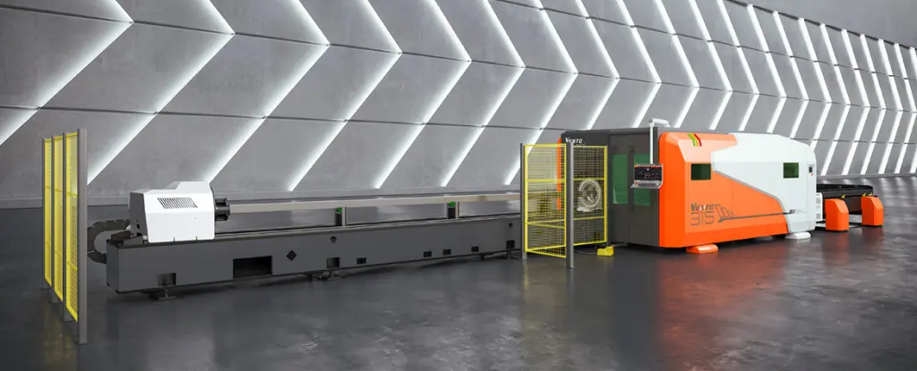 vento_flex315.jpg vento_flex315.jpg