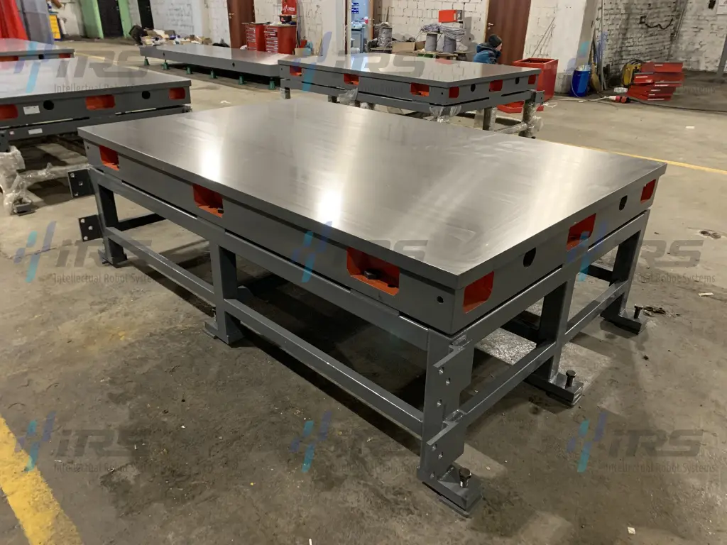 плита 2500х1600 на стенде.jpg