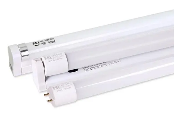 пример лазерной маркировки