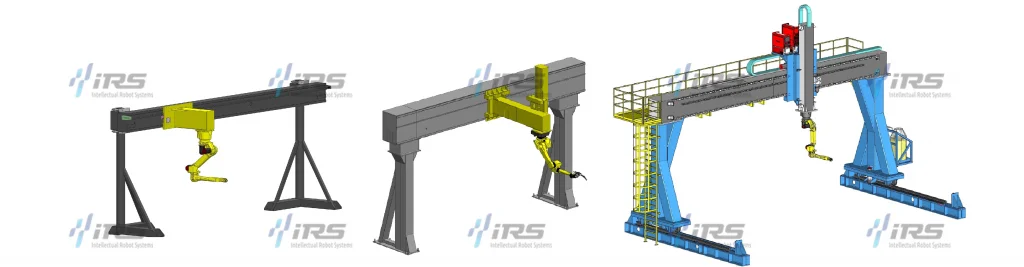 Безымянный_wm.png Безымянный_wm.png