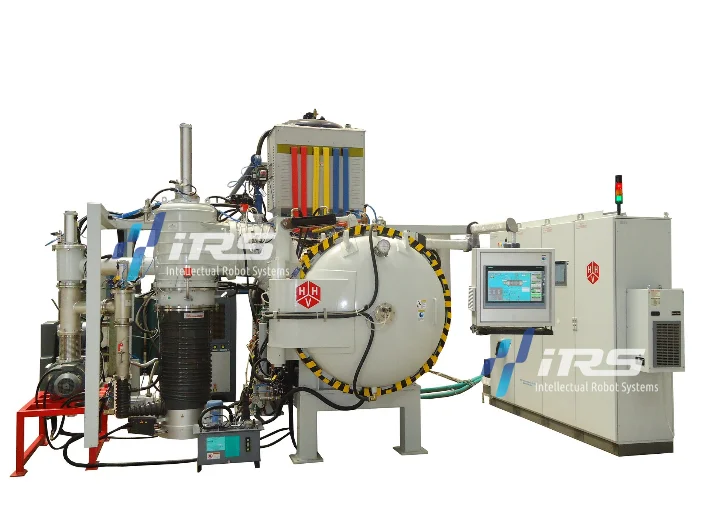 Печи для термообработки.png