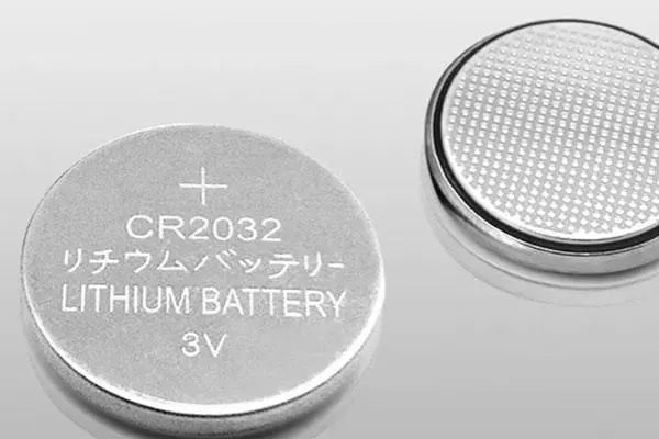 пример лазерной маркировки