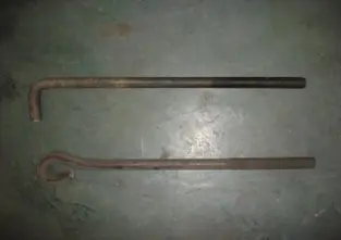 Рисунок4.jpg Рисунок4.jpg