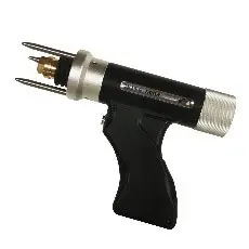 Сварочный пистолет SRQ3