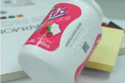 пример лазерной маркировки пример лазерной маркировки