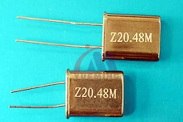 пример лазерной маркировки