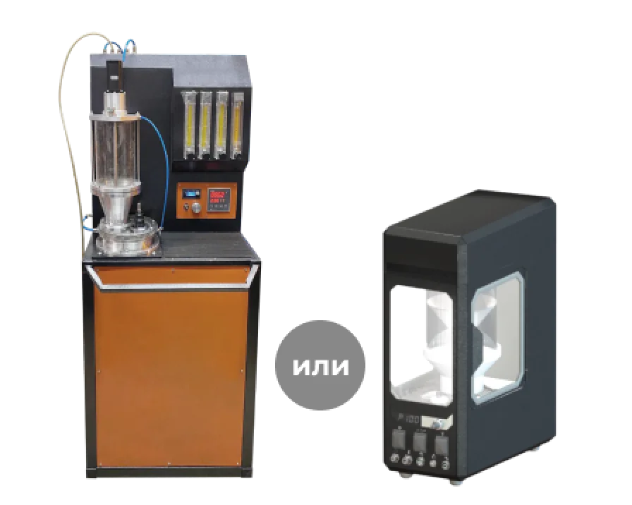 Механизм автоподачи холодной проволоки