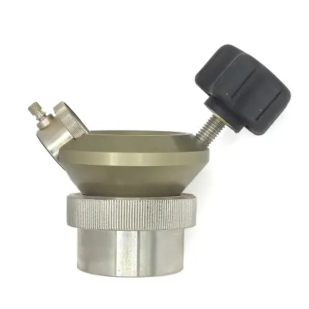 IRS-100065 Electrode centralizer