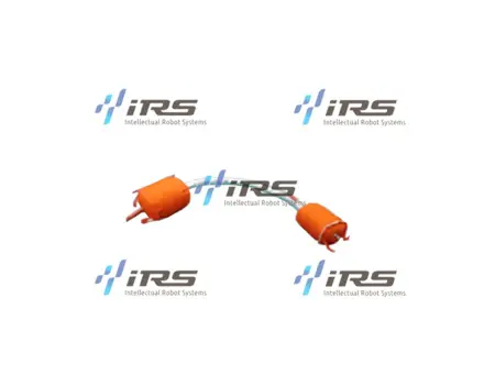 ИРС-2ГТЗ-0125 (1)