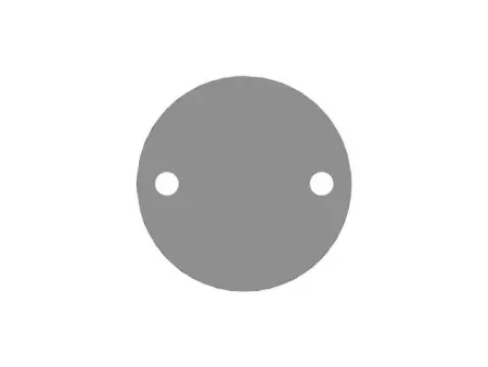 articulated_gd100-m16-l50-c1_640x480_bottom