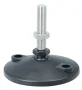 DGQ 125 чертеж