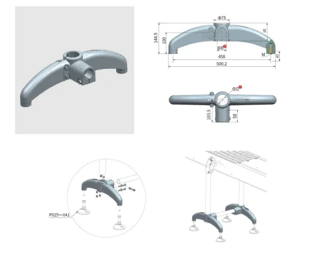LZB 180 чертеж 1