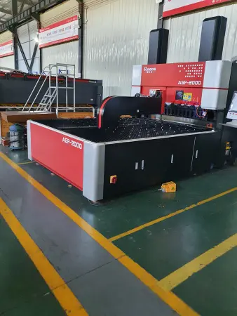 AGP2000 Автоматический панелегиб по доступным ценам в нашем каталоге. 