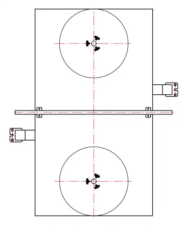 ИРС-3М-2-000 (2)