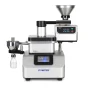 IRLab-FM200_2