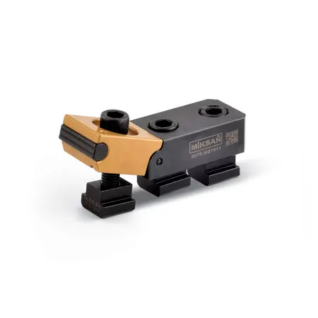 2070-MS801218 Боковое крепление корпуса