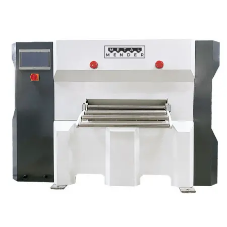 Высокоточный правильный станок с ЧПУ  MHT20-600-23