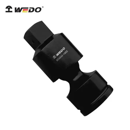 Шарнир карданный стальной CT3343-1002