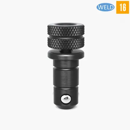 bf376f5b1f4a627ea48cc38abbc53d3e_24