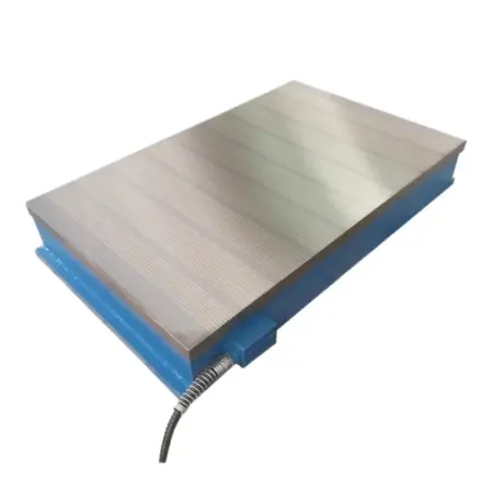 MPH-110-300x600 Усиленная электромагнитная плита