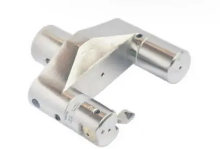 Наружная расточная головка LBK6-SL2552-42