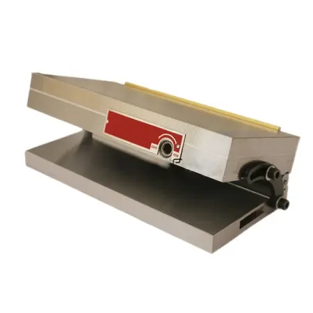 MPH-60-125x250 Синусная магнитная плита поворотная