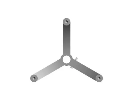 tripod_sz-d48_3-c1_640x480_bottom