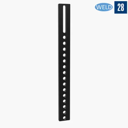 ca2d3e5ecd57631ccc72cae0b3891a59_28