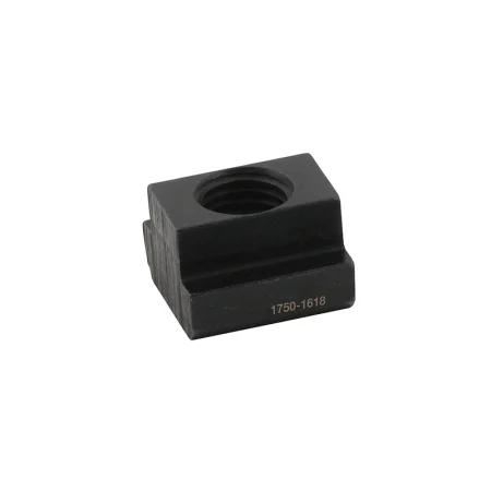 1750-0506 Т-образная гайка M5x6