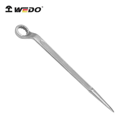 Ключ коликовый накидной нержавеющий ST8112-22