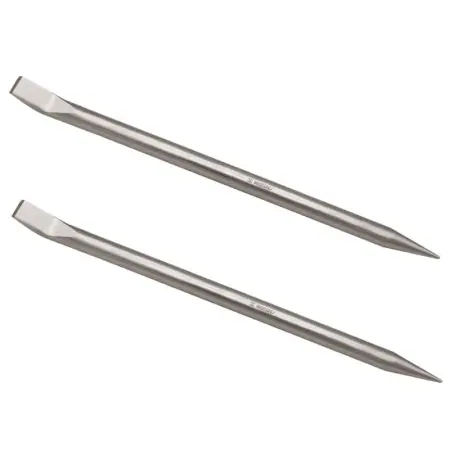 Монтажка титановая TT5407-1004