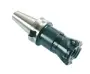 Держатель торцевой фрезы BT50-FMB40-150