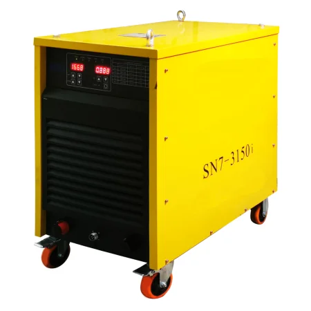 SN7-3150i