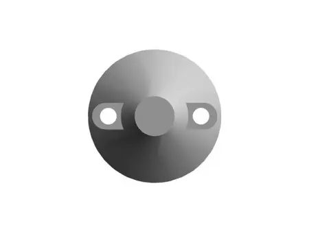 articulated_dg100-m16-l50-c1_640x480_top