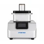 IRLab-FM200_2