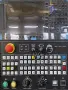 Вертикальный обрабатывающий центр IRT-VMC 1300H