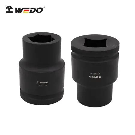 Головки торцевые ударные 1-1/2 CT3337-60