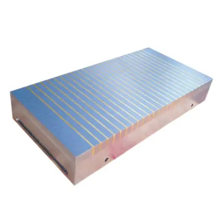 MPH-100-500x1500 Электромагнитная плита