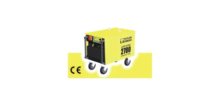 2000E_2700E