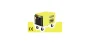 lbh_710_web_kl