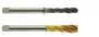 Метчик со спиральными канавками DLOT-SFTU362